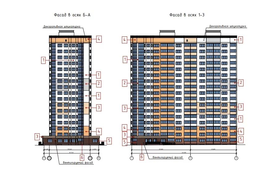 30 микрорайон победа липецк. план застройки микрорайона победа в липецке. жк победа липецк. микрорайон победа липецк. проект мкрн.