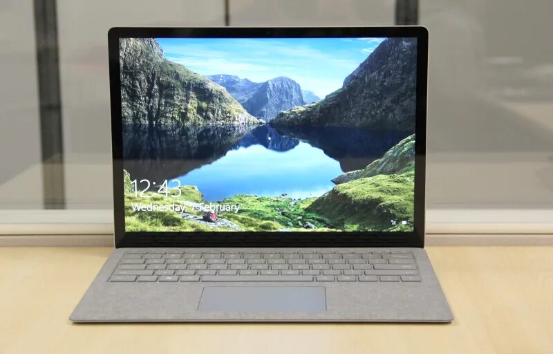 Windos 11. Компьютер lenovo виндовс 10. Операционная система виндовс 11. Виндовс 11 pro. Ноутбук виндовс 11 про.