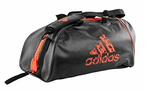 1 bag