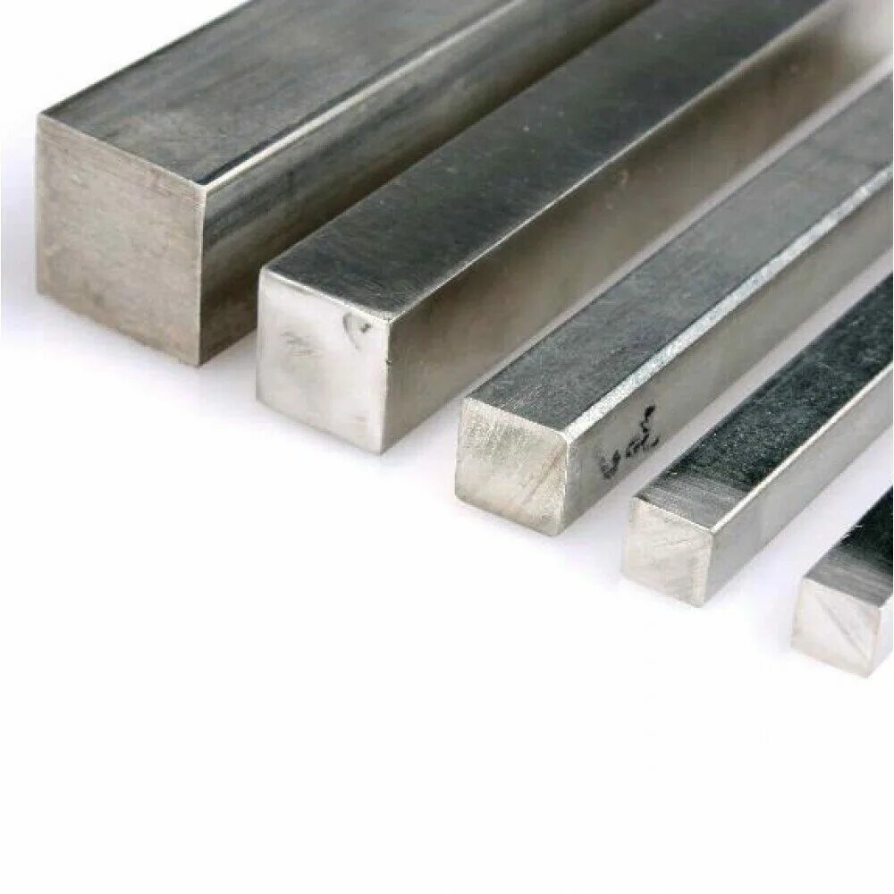 Мет квадрат. 310s Stainless Steel Bar. Квадрат стальной 20х20. Квадрат калиброванный 100х100 мм 40х. Арматура квадратная 10х10.