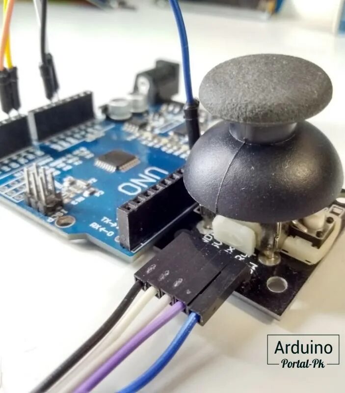 Управление джойстиками ардуино. Ардуино ps2 джойстик. ps2 arduino joystick. двухосевой джойстик arduino. ky-023, ps2.