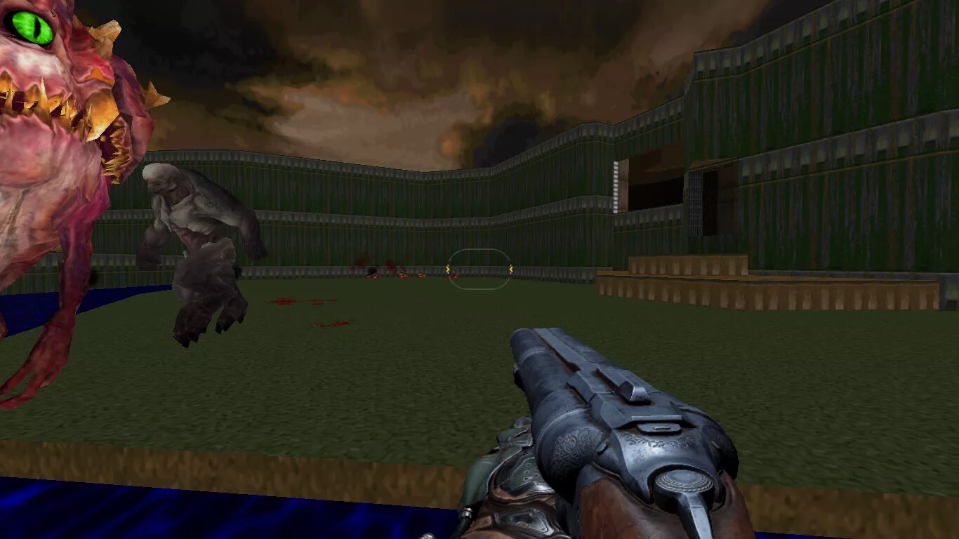 Новые моды на doom. Новые моды на doom. Новые моды на doom. Мод для doom slooter. Doom 1993.