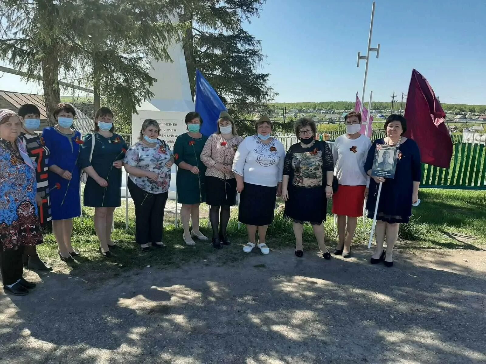 Старое мансуркино. Новое мансуркино природа. Село новое ганькино. Новое ганькино школа. Новое мансуркино чудесная долина.