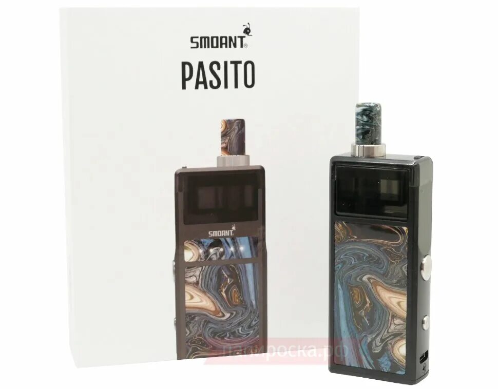 Набор Smoant Pasito 1100mah. Smoant Pasito 1 расцветки. Набор Smoant Pasito Gun-Metal. Набор Smoant Pasito 2. Почему пасито мигает