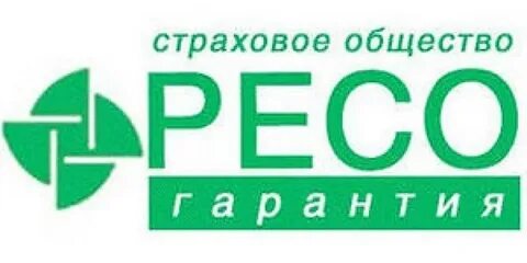 Ресо нижний новгород телефон