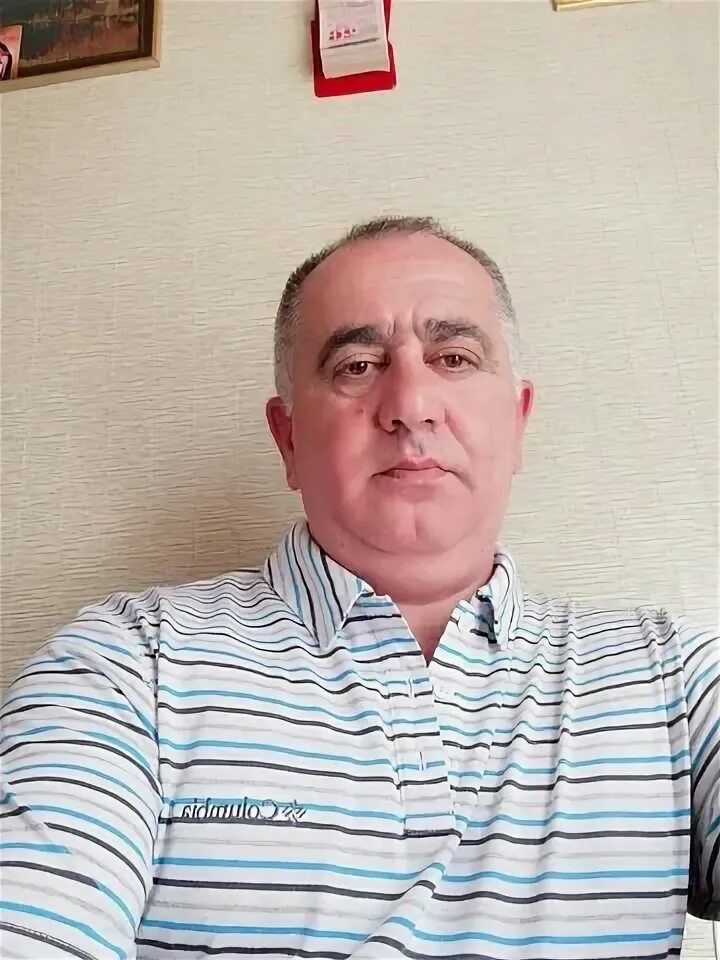 Джейхун сургут. Апрунц арутюн меликович. Джейхун мамедов. Гаджиев джейхун. Апрунц арутюн меликович.