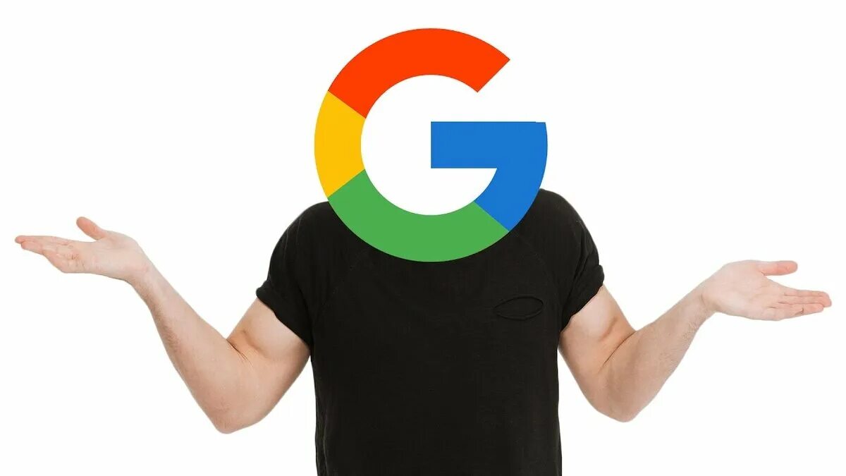 1 гугл через. Сотрудники Google. Человек из гугл. Гугл мужчин.