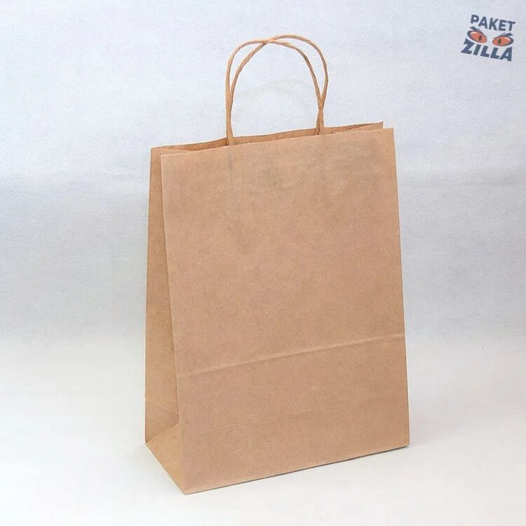 Пакет бумажный крафт с крученой ручкой. Крафт пакет с ручками 35x26x15. Пакет крафт 220х120х210 eps. Крафт пакеты 30 30 30. Крафт пакет с плоской ручкой, 32*20*37 см.