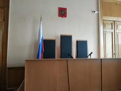 Иваново 2 судебное