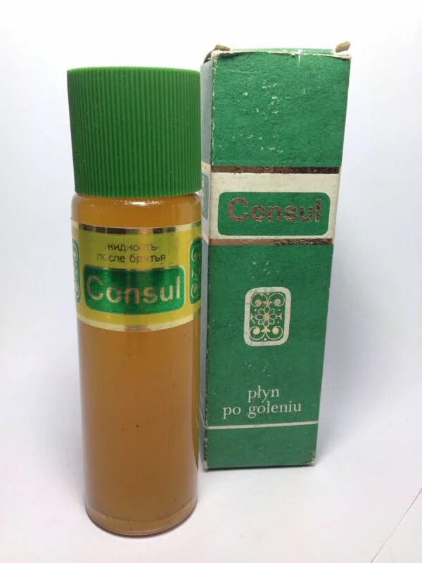 Консул одеколон польша. Консул одеколон польша. Дзинтарс туалетная вода консул. Одеколон consul консул польша. Туалетная вода консул для мужчин польша.