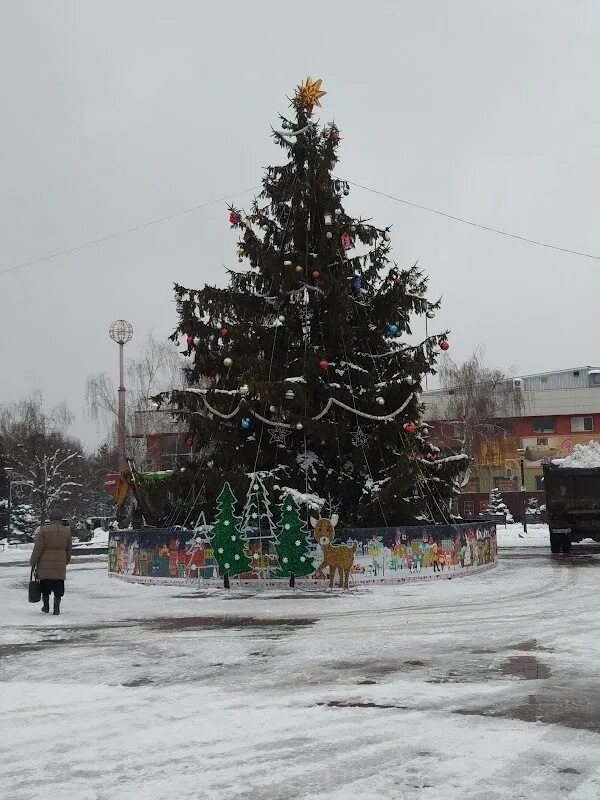 Ладыжин винницкая область