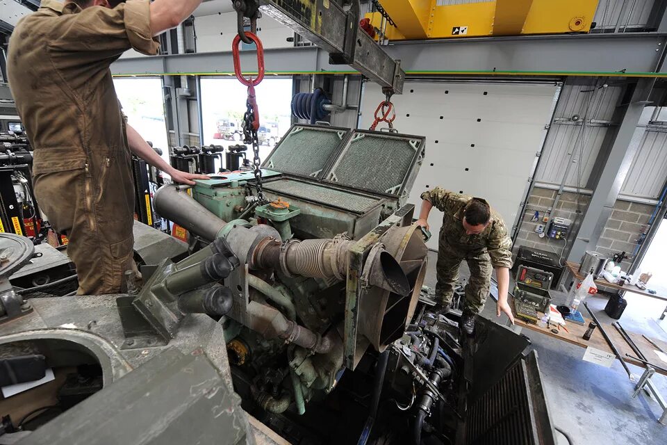 Механик водитель. Военный механик водитель. Механики-водители ( база Су-100п),. Механик водитель баз. Механики водители на сво