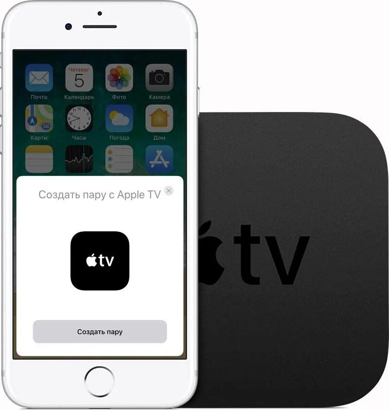 Airplay что это на айфоне. Подключить айфон к телевизору. Телевизор айфон. Iphone с телевизором.