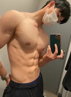 ゆ う き@筋 築 家. @yuuki kinchiku)さ ん の 人 気 ツ イ-ト(い い ね 順). 