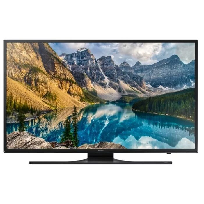 Samsung ue32eh5007k. Ue32f5020. Телевизор 32 дюйма самсунг эльдорадо. Samsung ue32d5500. Samsung ue32es5507v.