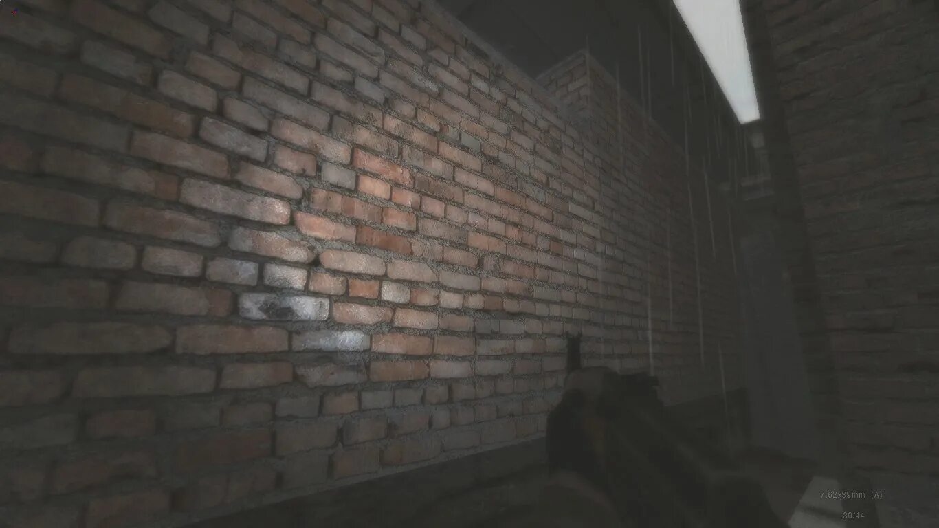Steep parallax. Параллакс сталкер. steep parallax что это stalker. steep parallax что это stalker anomaly. фото сталкер камень параллакс.