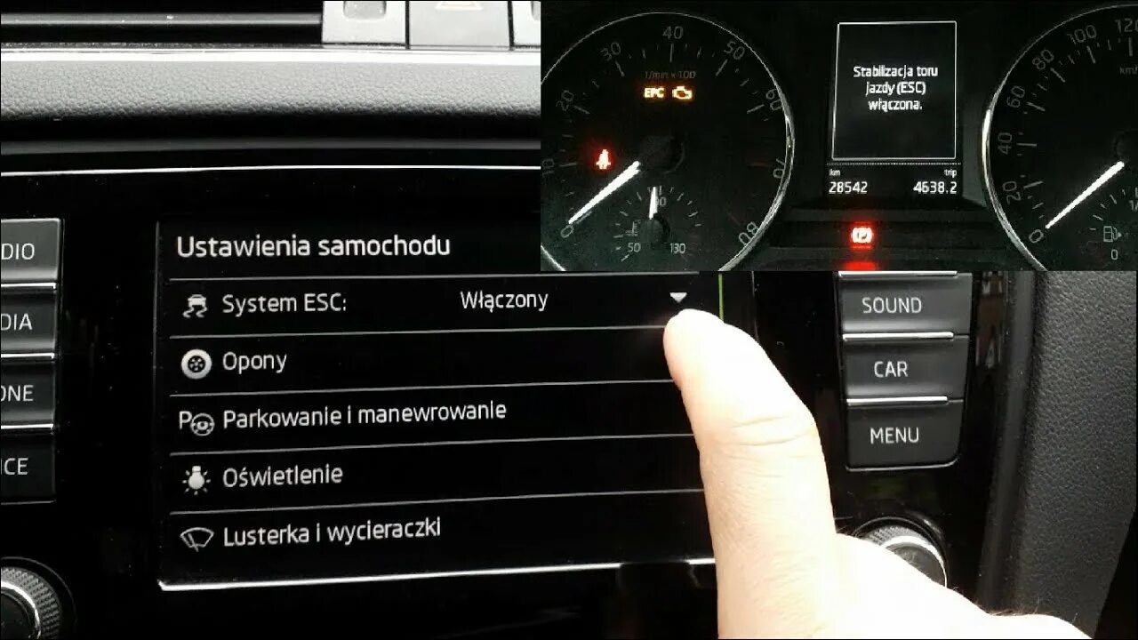 Ошибка esc шкода рапид. Ошибка трансмиссии шкода рапид. Esc skoda. Ошибка трансмиссии шкода рапид. Ошибка esc.