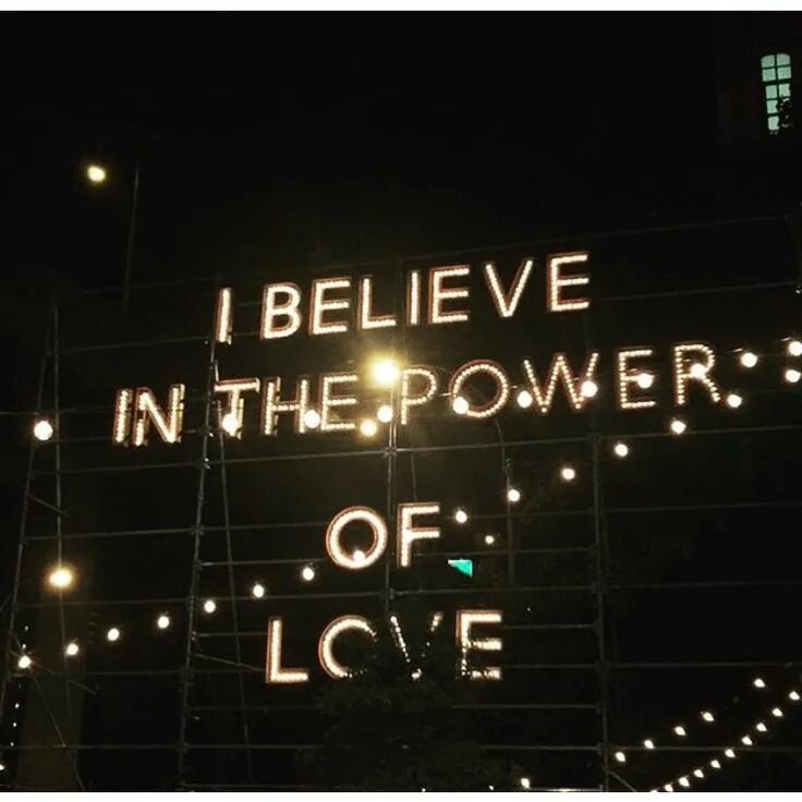 Club i believe. Believe me. I believe in love samsung. Концерт believe джастин. Club i believe.