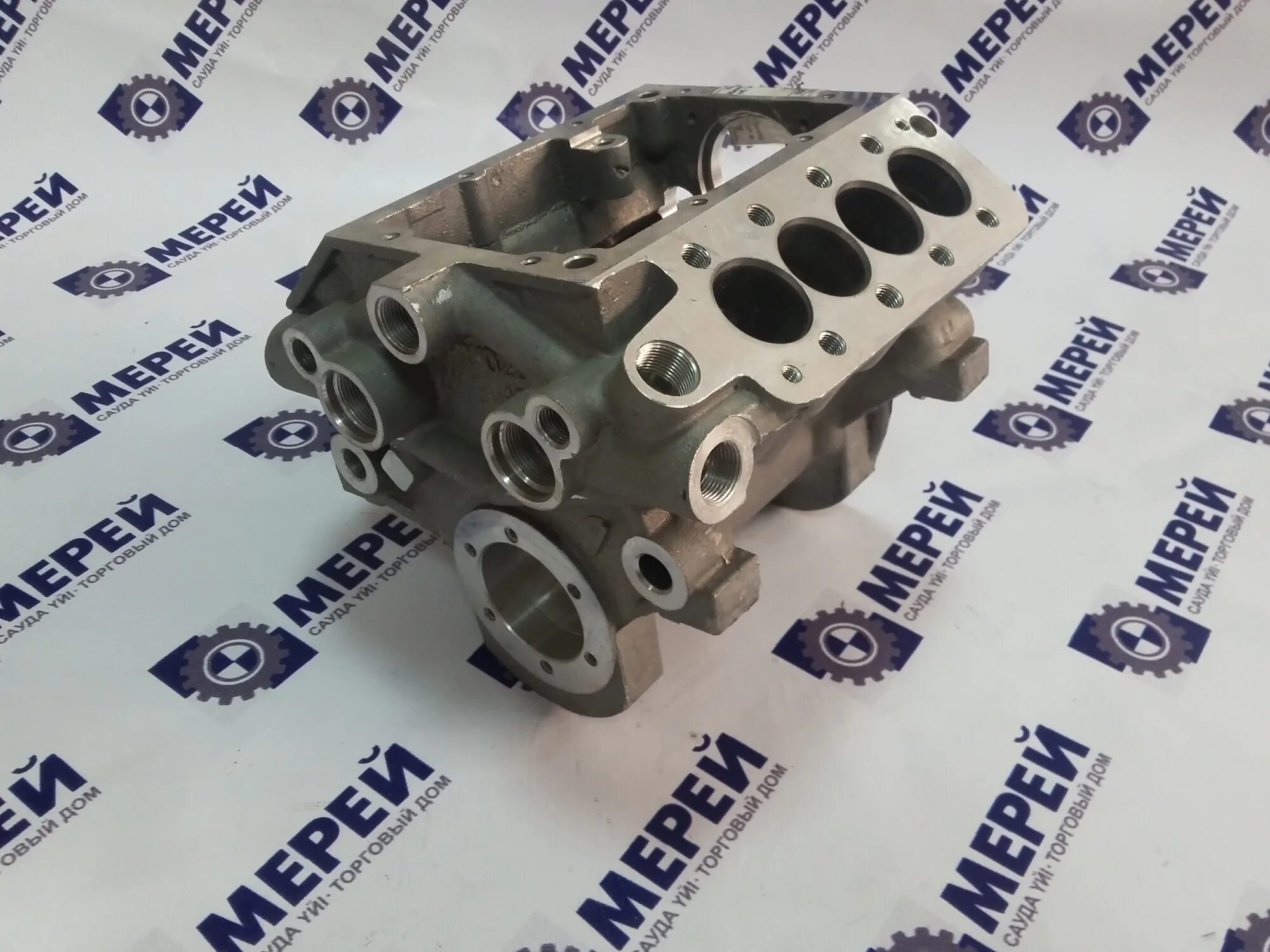 корпус тнвд. корпус тнвд камаз евро 2. кожух тнвд 773. корпус тнвд. корпус тнвд 1465134947.