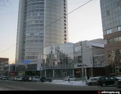 Куйбышева 44 г
