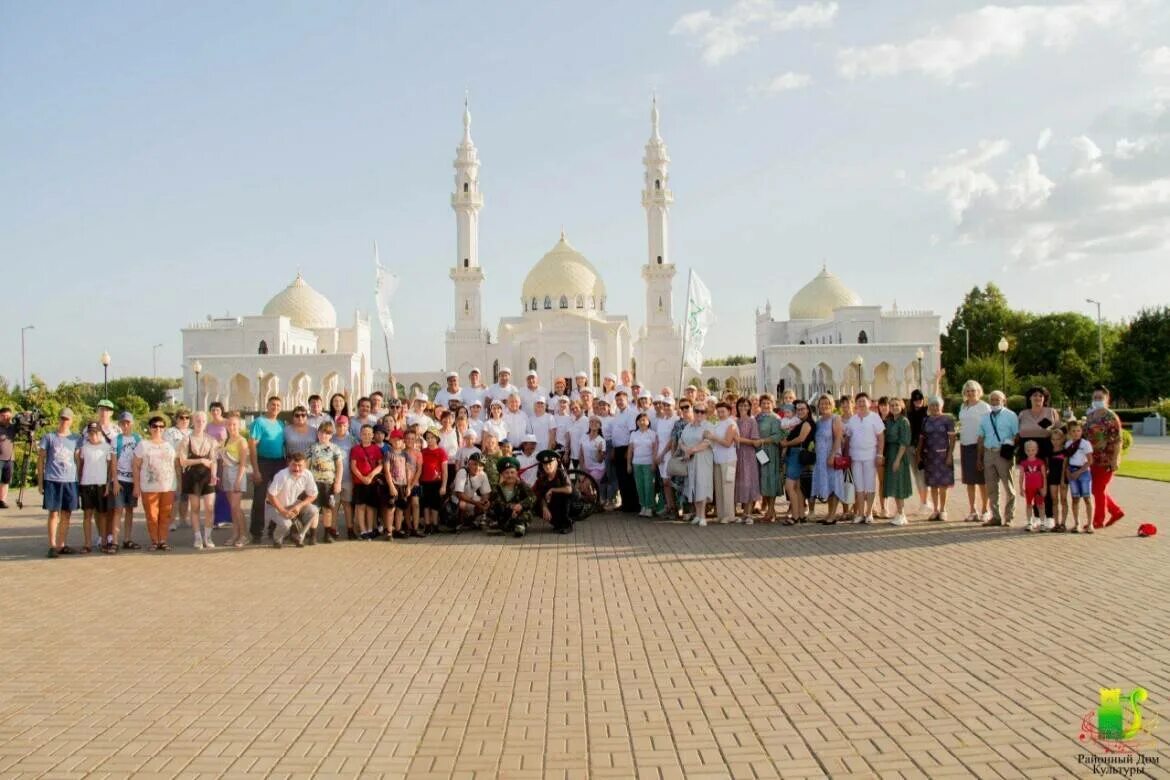 Кул-шариф казань. Болгар или елабуга. Татарстан природа достопримечательности. Красивые места в татарстане куда съездить. Куда поехать из казани.