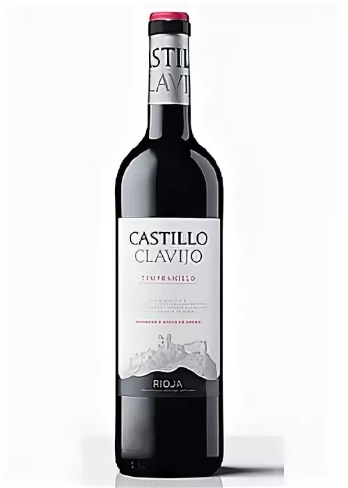 Вино красное сухое castillo. Кастильо де Клавихо Крианца. Вино Кастильо де Клавихо. Риоха Кастильо де Клавихо. Темпранильо Кастильо де Клавихо.