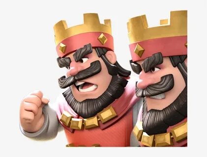 Clash royale на айфон