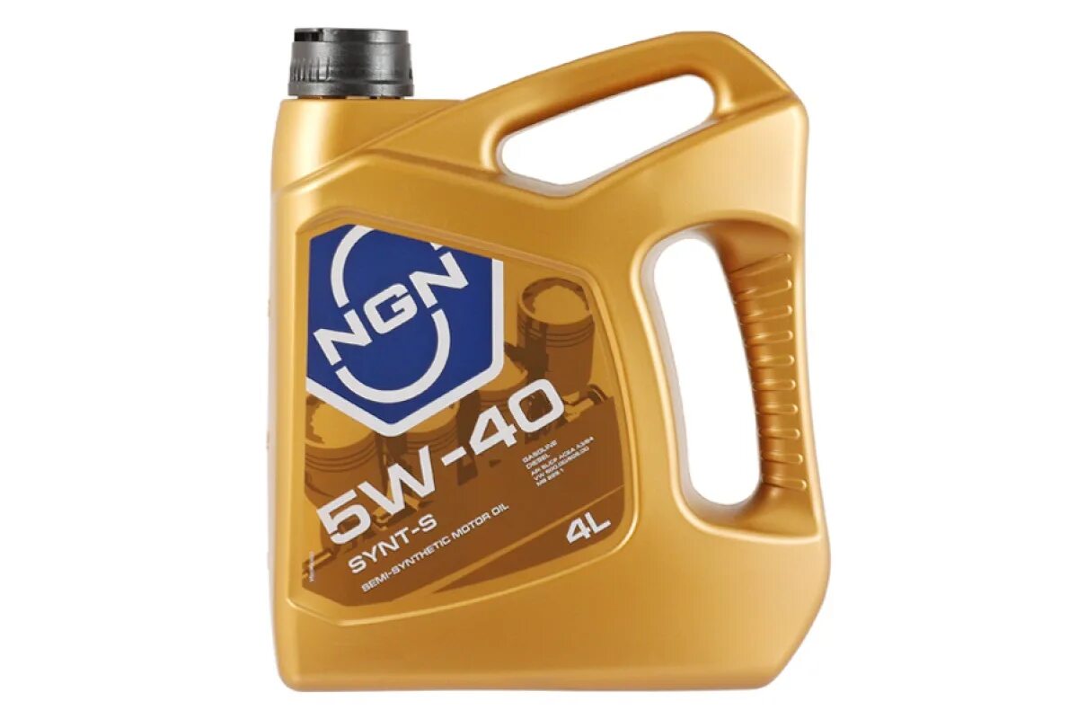 Sn cf или sl cf. Sn cf или sl cf
