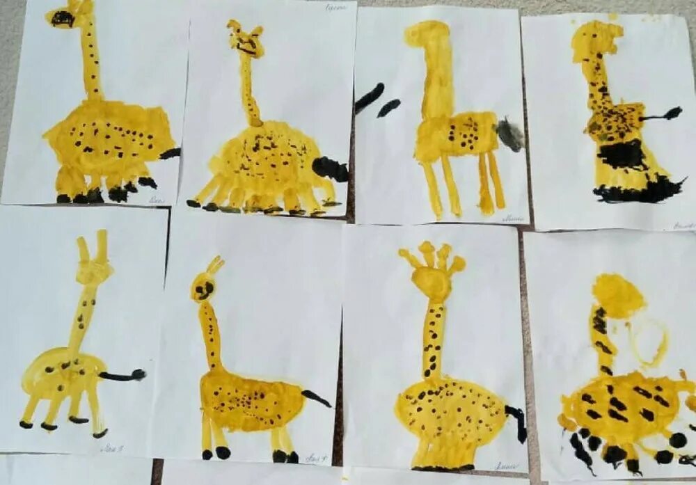 Животные жарких стран тематическое планирование старшая группа. Животные жарких стран. Животные жарких стран. Животные жарких стран. Лепка животные жарких стран.