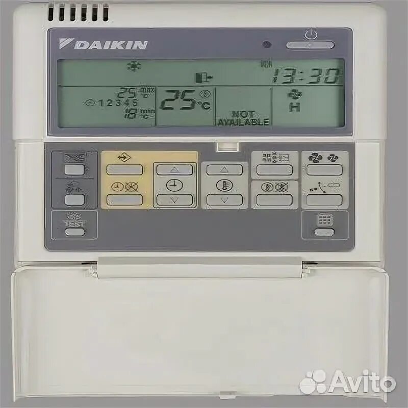 Проводной пульт daikin brc1d52. Пульт brc1d52 инструкция. Пульт управления проводной типа brc1d52 "daikin". Пульт brc1d52 инструкция. Пульт brc1d52 инструкция.