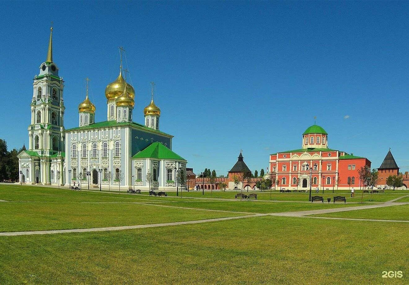 тула башня ивановских ворот. тула кремль. тульский кремль сайт. музей в кремле тула. центр тулы кремль.