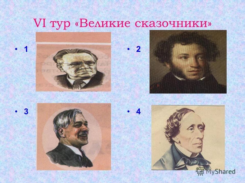 Имена сказочников. Писатели сказочники. Великие русские сказочники. Известные зарубежные сказочники. Русские Писатели сказочники.