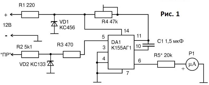 Схема м двумя диодами тахометр. Аналоговый тахометр схема. Схема тахометра. Цифровой автомобильный тахометр схема. Схема тахометра на микросхеме ba6731a.