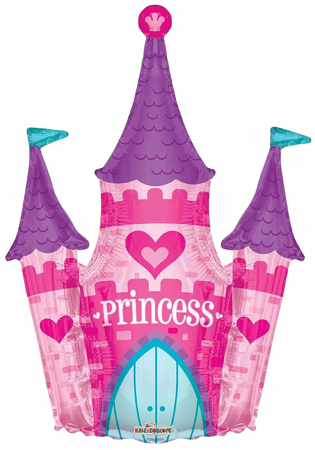 Замок на шаре. Замок принцессы. Розовый замок принцессы. Воздушный шар замок принцессы. Шар "принцессы и замок".