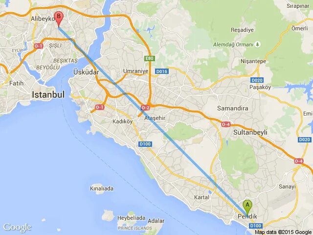Гугл стамбула. Аэропорт Сабиха гёкчен Стамбул на карте. Beyoglu Istanbul на карте. Картал Стамбул на карте. Аэропорты Стамбула на карте.