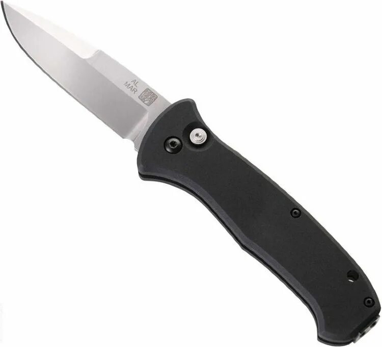 Ножи производителей стран. Нож складной Ganzo g613. Нож автоматический складной «Boker Plus intension Coyote»,. Нож складной Boker Mini. Нож автоматический складной «591 Paradigm Shift auto»,.