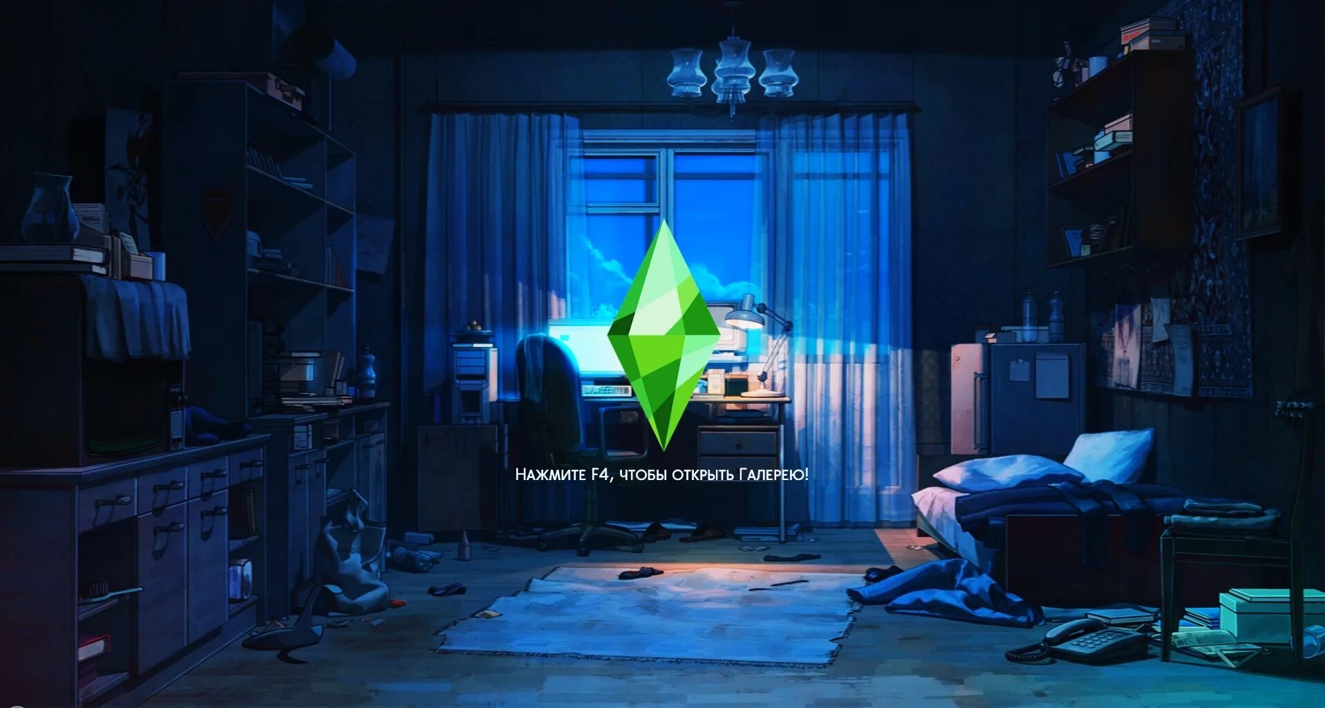 Load sims. SIMS 4 загрузочный экран. Экран загрузки симс 4. SIMS 4 loading Screen. Фон для загрузочного экрана симс 4.