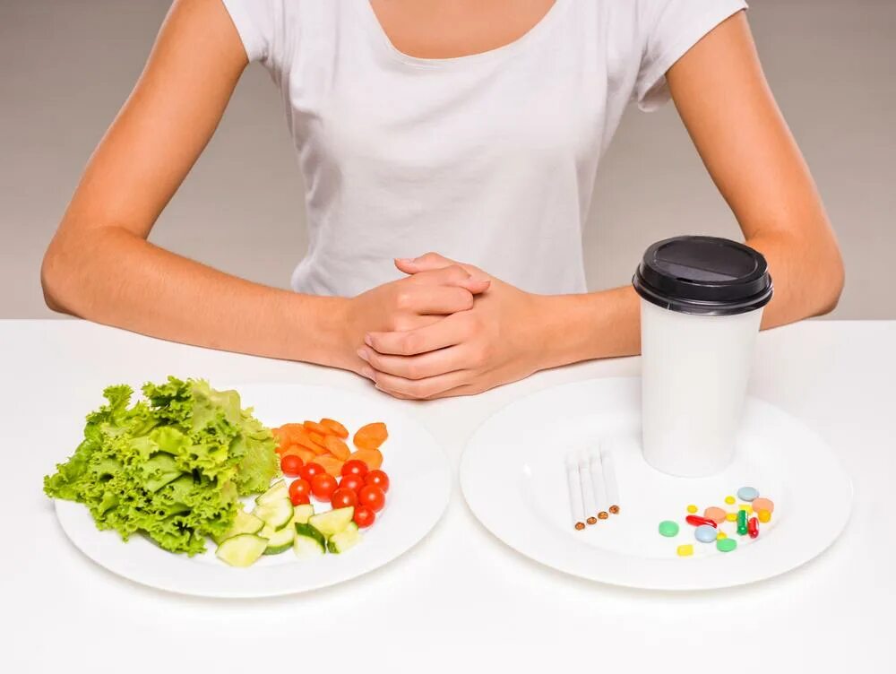 Таблетки пить перед едой или после. Таблетки для диеты. Таблетки прием пищи. Прием витаминов. Диета лекарства.