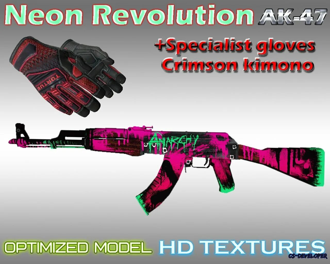 Blue laminate ak 47. Скин на ак 47 неоновая революция. Ak-47 неоновый гонщик после полевых испытаний. Stattrak ak 47 неоновая. Ак 47 neon revolution.