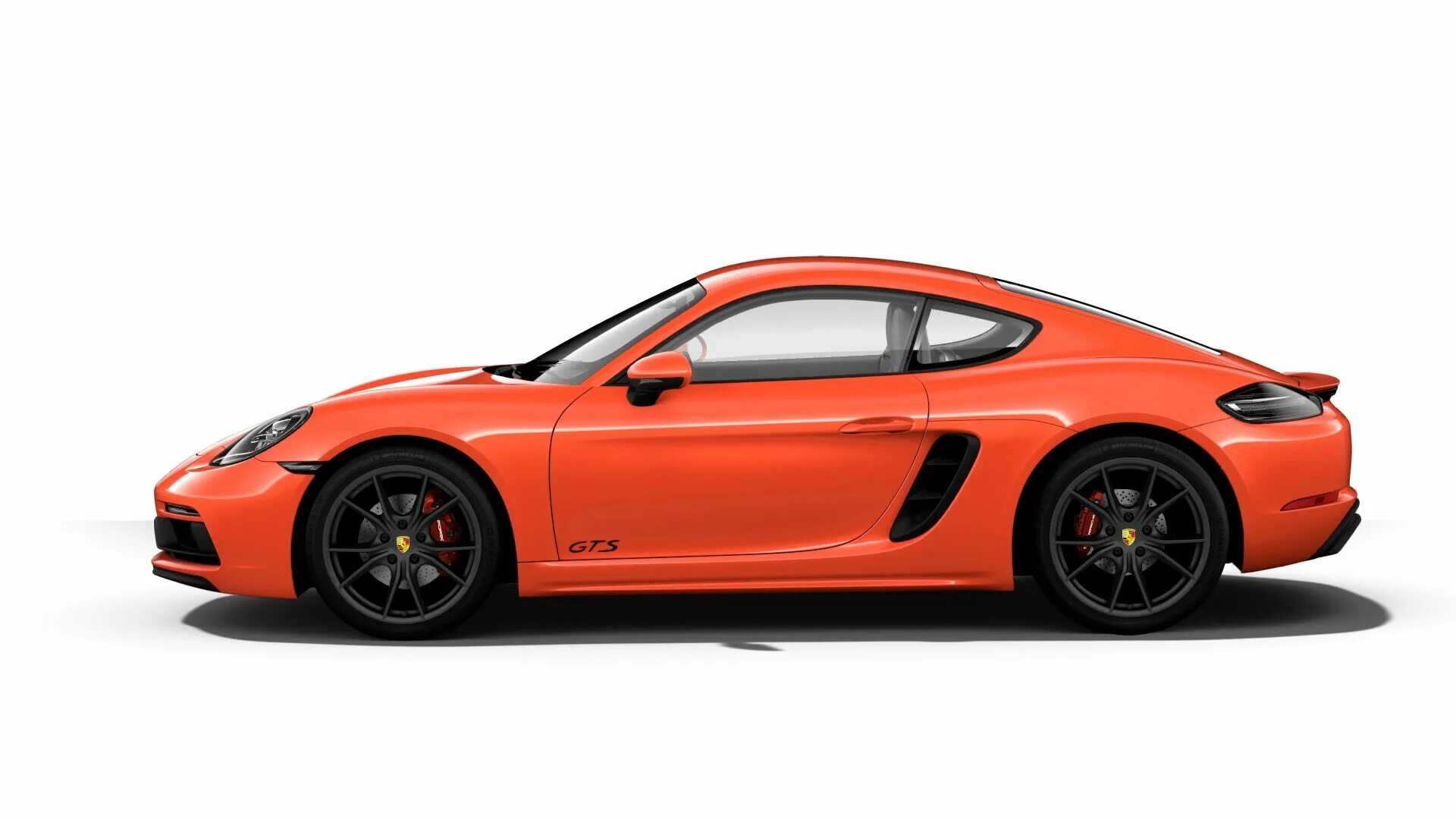 Порше сбоку. Porsche 718 cayman сбоку. porsche cayman 2025. porsche cayman 2025. porsche 718 carrera.