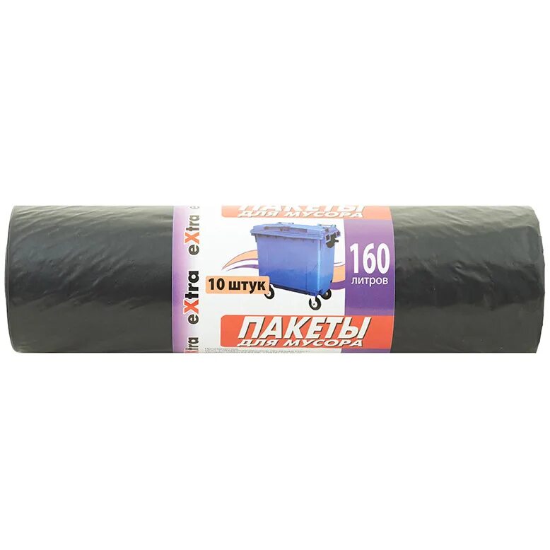 160 л размер мешка. Пакеты мусорные крымпласт 10шт 120л. пакеты мусорные 120 литров крымпласт. мешки мусорные 160л.