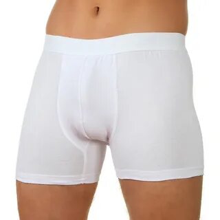 Underwear