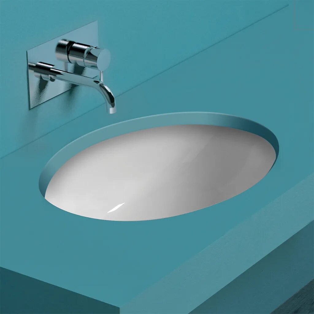 Раковина callista 2-10319 глянец. 109. Встроенная раковина duravit vero. Vitra arkitekt раковина. Раковина roca berna 327871001 56 см.
