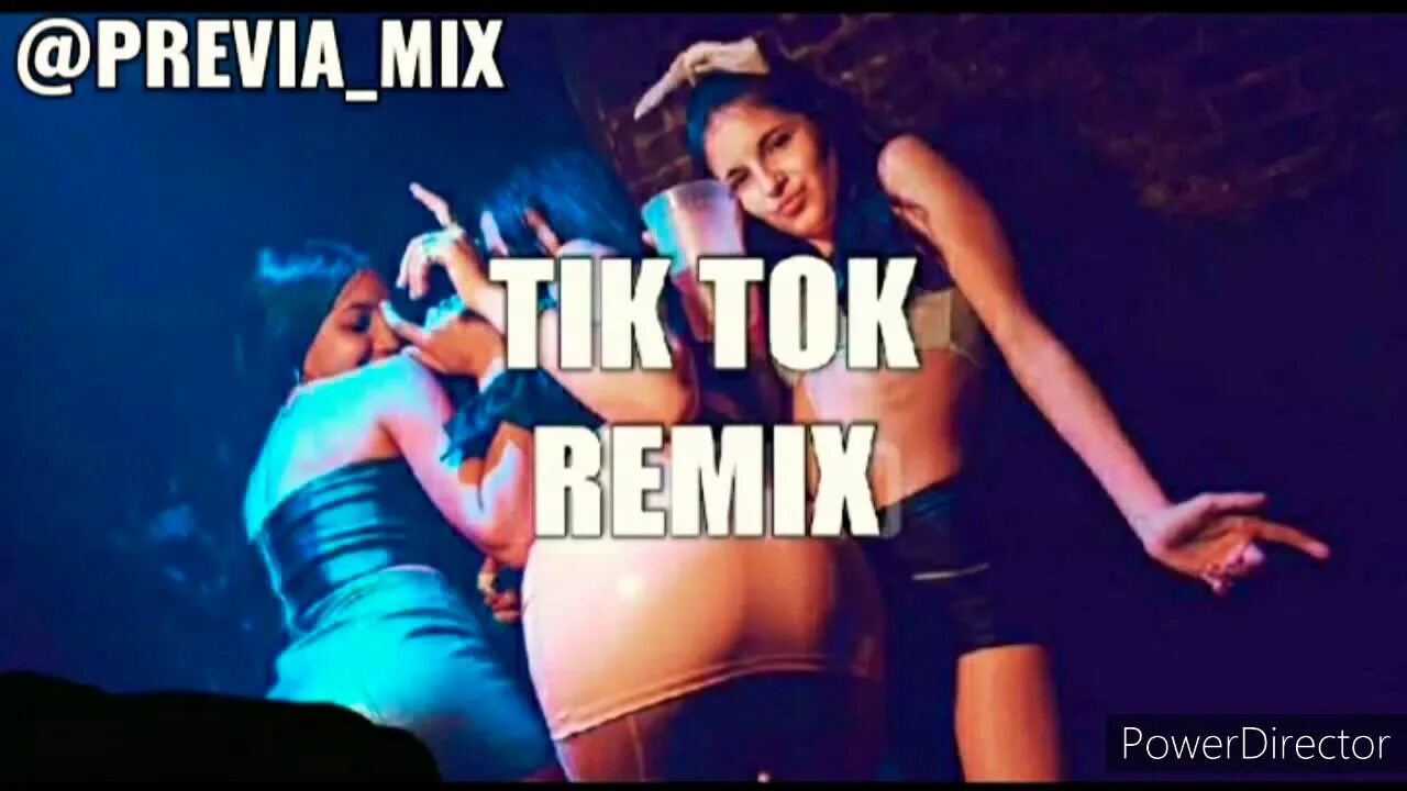 Песня can can speed up. Tik Tok Remix. Speed up Songs tik Tok. СПИД Сонг из тик тока. Speed Song tik Tok Remix.