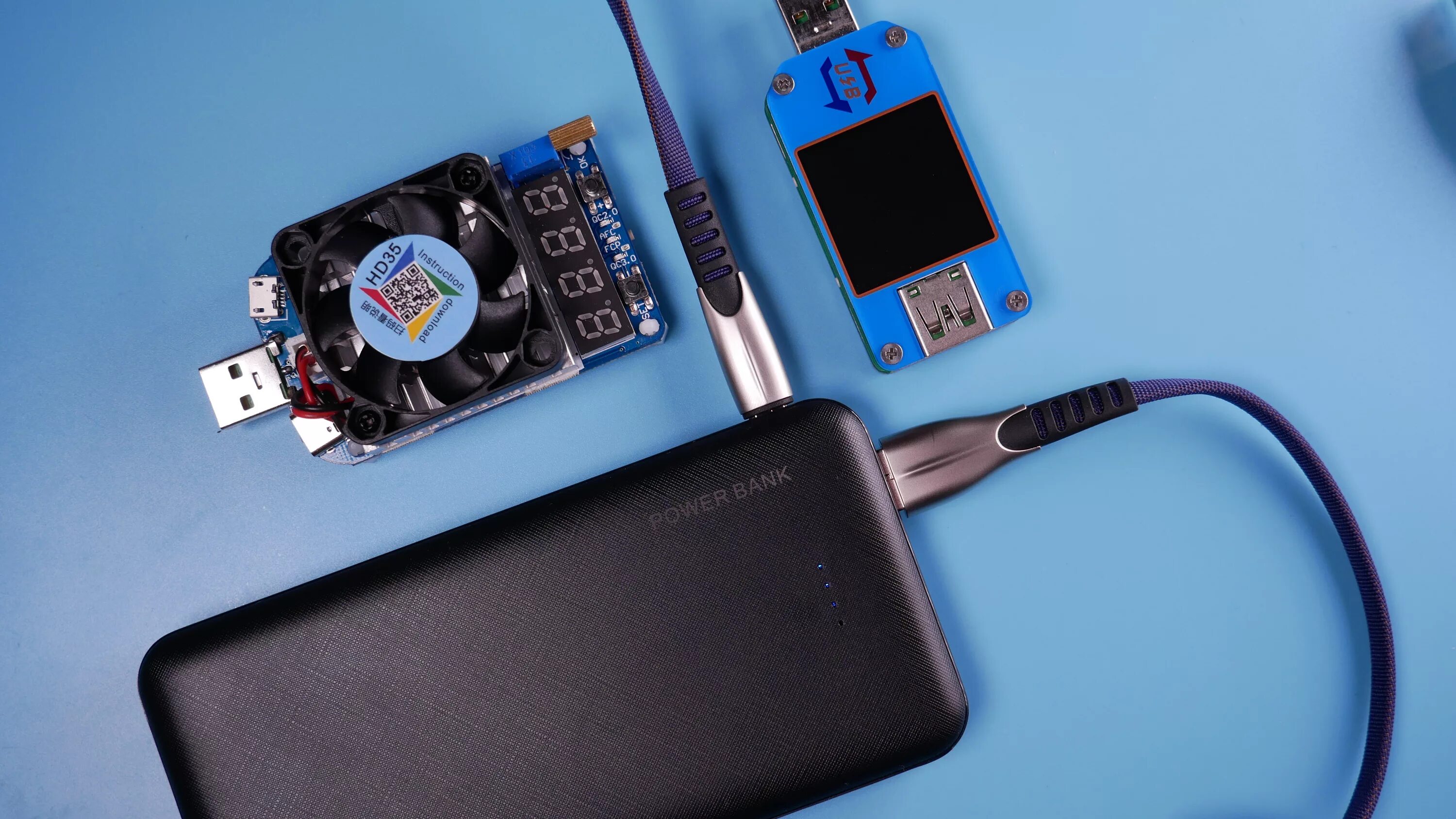 Пауэр банк для 18650. Повербанк power bank. Алиэкспресс повербанк. Повербанк power bank. Алиэкспресс повербанк.