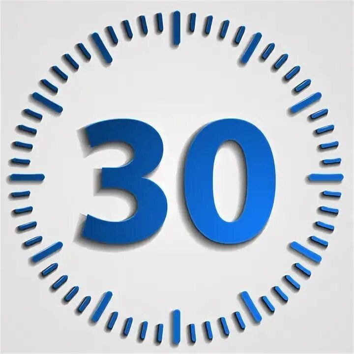 30 минут в. 30 Минут. 30 Минут иконка. Таймер вектор 30 минут. Часы 30 минут