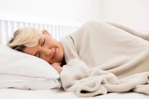 Дети свои во сне для женщины