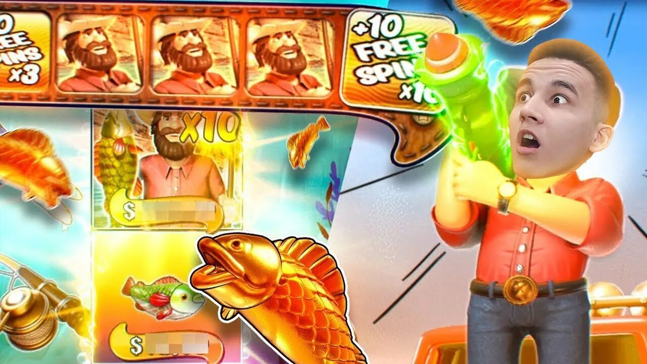 Биг бас сплэш демо. Биг бас сплэш демо. Биг бас сплэш демо. Казино слот охота на кита. Слот big bass splash занос мега.