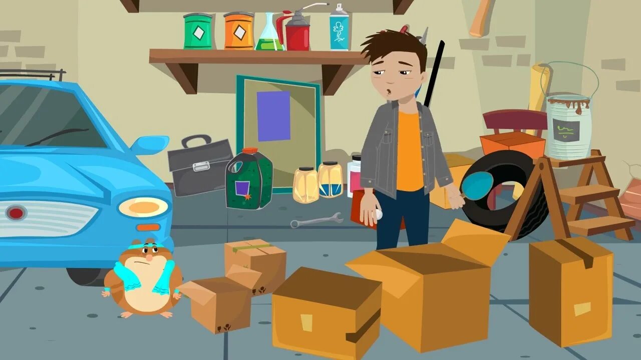 Go getter 3.2 video. Go getter pearson 3. go getter умк. go getter active teach. go getter 2 unit 2.3.