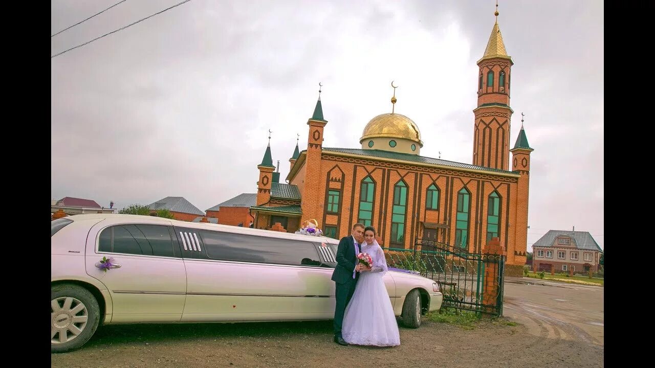 Всероссийский Сабантуй в Средней Елюзани. ФОТО
